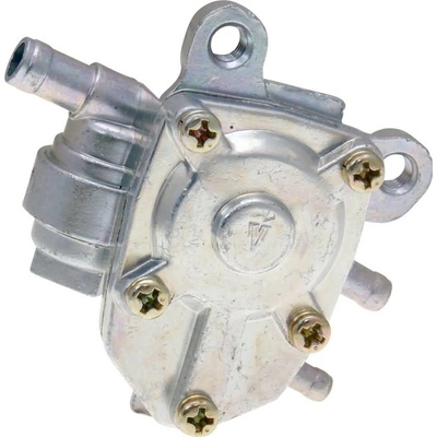 101 Octane Benzinový kohout, Yamaha Jog, MBK IP34458