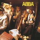 Abba - Abba CD