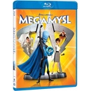 Megamysl BD