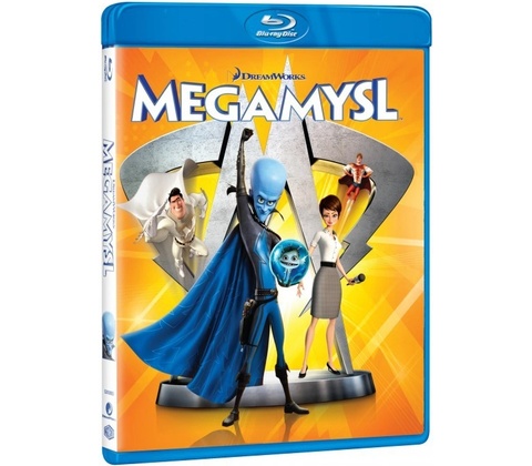 Megamysl BD