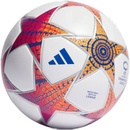 Futbalové lopty adidas UCL LGE