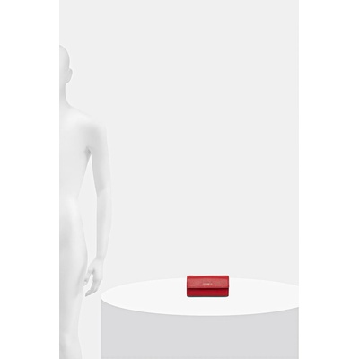 Coccinelle Кожен калъф за бижута Coccinelle (E2.QIO.15.02.01)