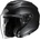 HJC i31 Solid semi flat