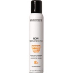 Selective Professional Now Texture Over Dry Shampoo 200 ml