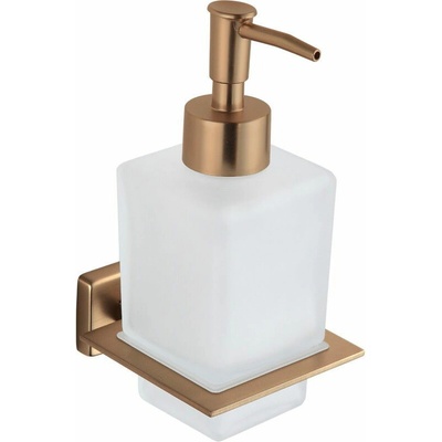 Mexen Arno 70207388-65