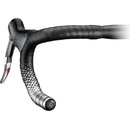 Ciclovation Advanced Leather Touch