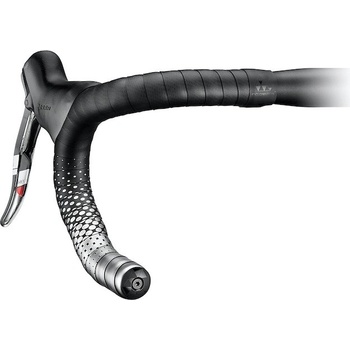 Ciclovation Advanced Leather Touch