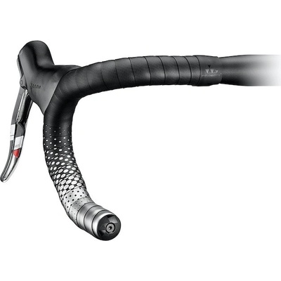 Ciclovation Advanced Leather Touch