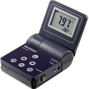Voltcraft KBM-600