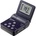 Voltcraft KBM-600