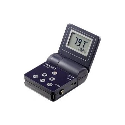 Voltcraft KBM-600
