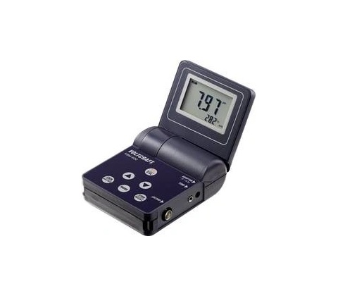 Voltcraft KBM-600