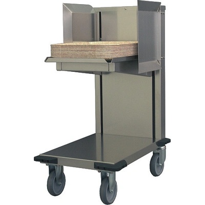 ABNER 11351