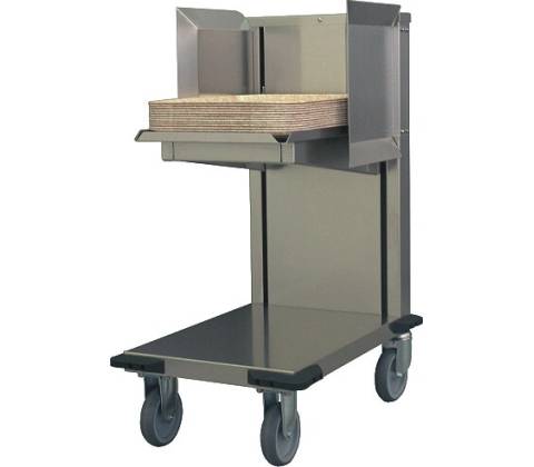 ABNER 11351