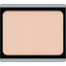 Artdeco Camouflage Cream Krémový korektor 15 Summer Apricot 4,5 g