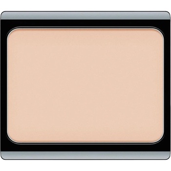 Artdeco Camouflage Cream Krémový korektor 15 Summer Apricot 4,5 g