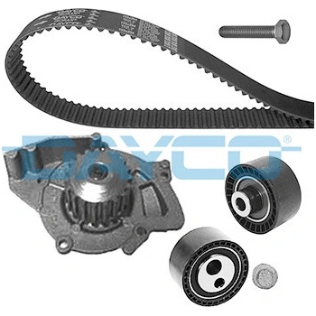 DAYCO KTBWP2930