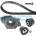 DAYCO KTBWP2930