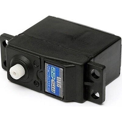 Maverick 1:10 Strada: MS-22 Servo pre riadenie