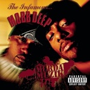 Mobb Deep - Murda Muzik - CD