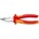 Knipex 08 26 185 SB