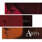 Akina Nakamori - Akina Note (Limited Edition) (2 LP) (4943674441921)