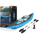 Image 1 of Bestway Hydro-Force Cove Champion (65131)