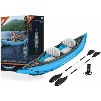 Image 1 of Bestway Hydro-Force Cove Champion (65131)