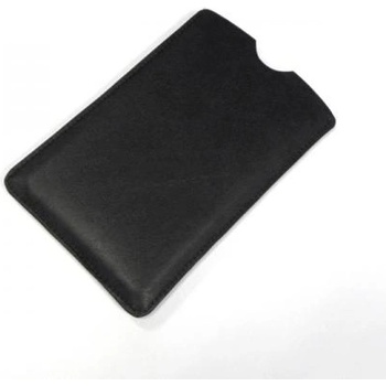 AKRON Tablet Bag 7" Elegant Case, A7