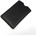 AKRON Tablet Bag 7" Elegant Case, A7