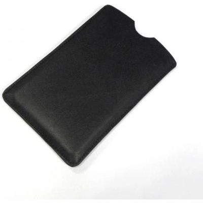 AKRON Tablet Bag 7" Elegant Case, A7