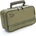 Daiwa Infinity Accessory Case