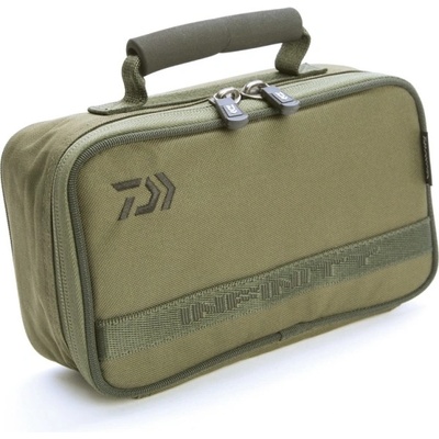 Daiwa Infinity Accessory Case
