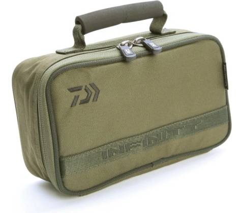 Daiwa Infinity Accessory Case