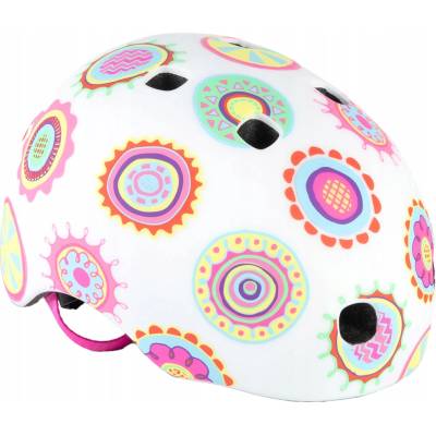 Micro LED Doodle Dot V3