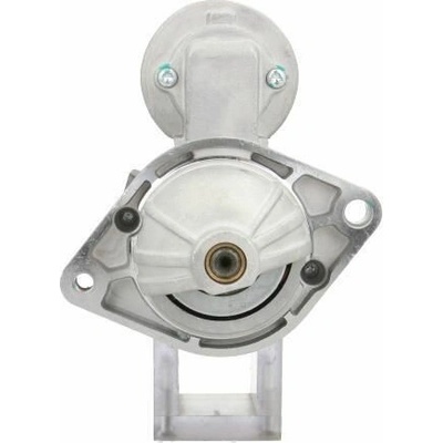 Startér BV PSH 500.537.092.340 (500537092340)