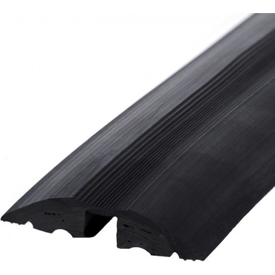 Adam Hall Accessories 859C 10 M3