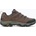 Merrell Мъжки обувки Merrell Moab 3 GTX Hiking Shoes Mens - Bracken