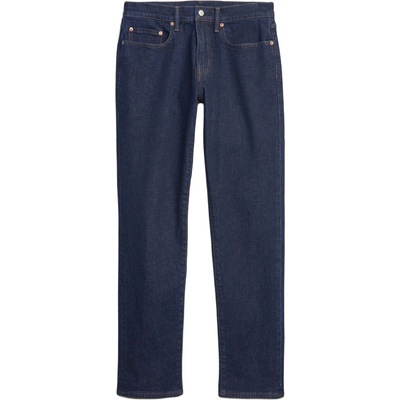 GAP SLIM SOFT 33x32