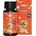 ATAMI Rokzbastic 50ml