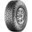 General Tire Grabber X3 235/85 R16 120/116Q