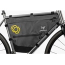 Apidura Expedition full frame pack 14 l