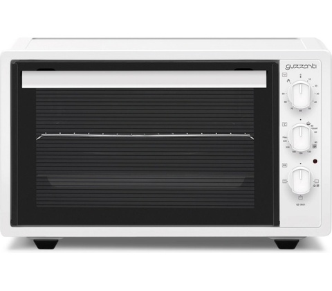 Guzzanti GZ 3601