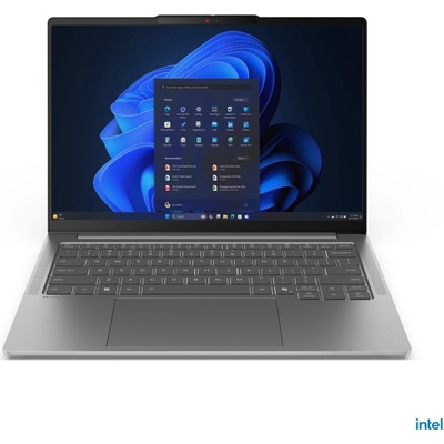 Lenovo IdeaPad 5 Pro 83JK000XCK