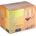 Bohemia Royal & Crystalite Чаша за вино Bohemia Royal Gastro 590ml, 6 броя (107950)