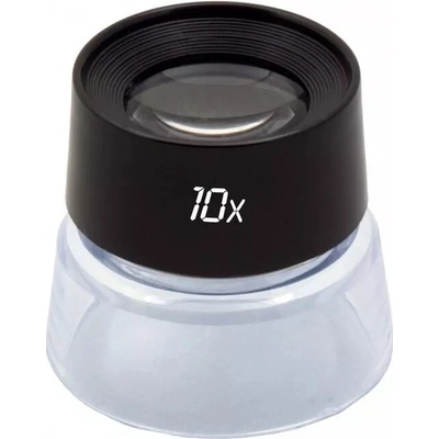 Digiphot SL-10 - 10x 26mm