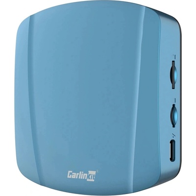 Carlinkit TBOX ULTRA