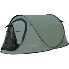 PROGARDEN KO-X92000450