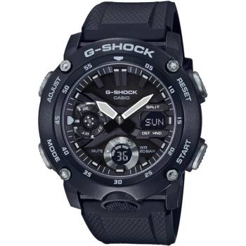 Casio GA-2000S-1A
