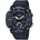 Casio GA-2000S-1A
